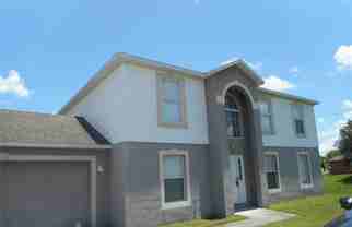 950 Derbyshire Dr - Photo 1 of 1