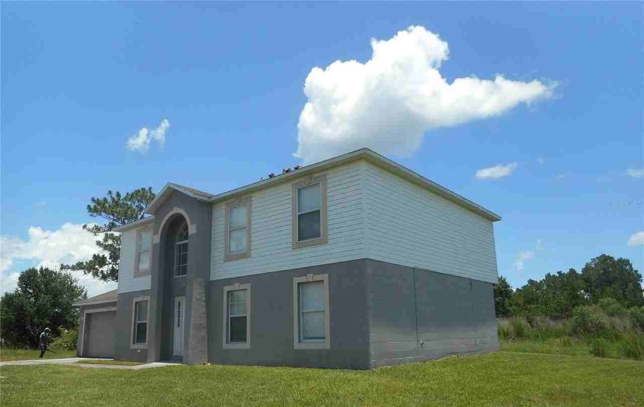 950 Derbyshire Dr - Photo 3 of 12