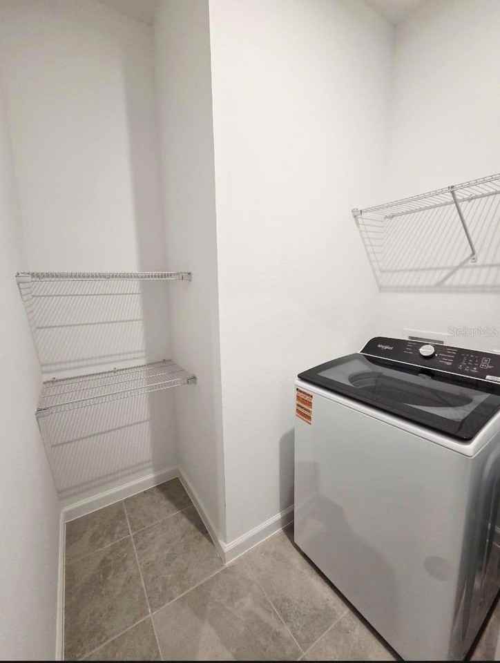 440 FREE RANGE DR - Photo 5 of 24