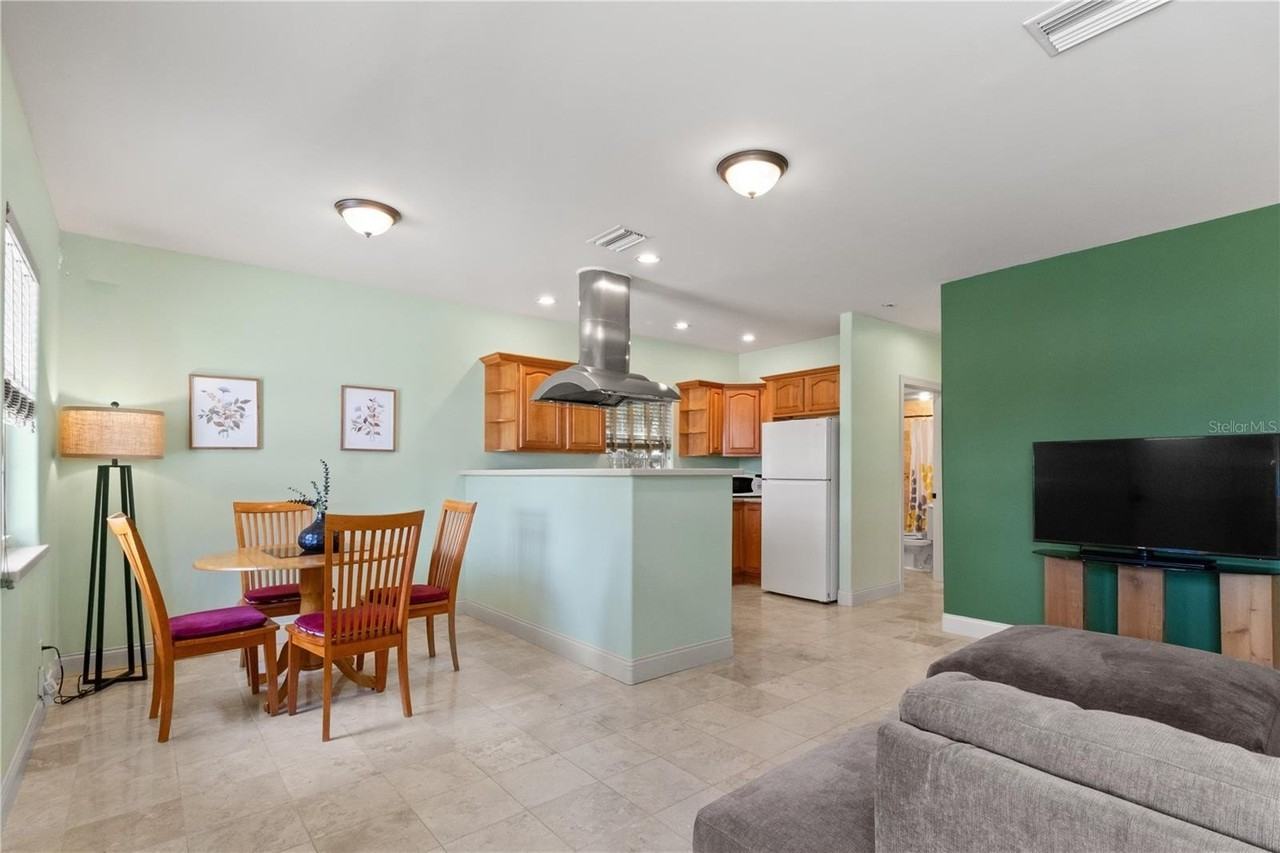 6517 Dimarco Rd #2 - Photo 3 of 16
