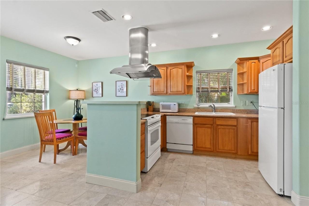 6517 Dimarco Rd #2 - Photo 4 of 16