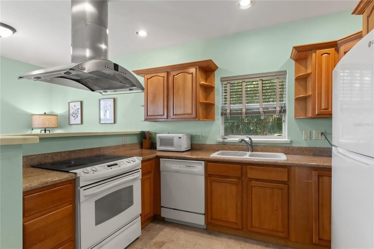 6517 Dimarco Rd #2 - Photo 5 of 16