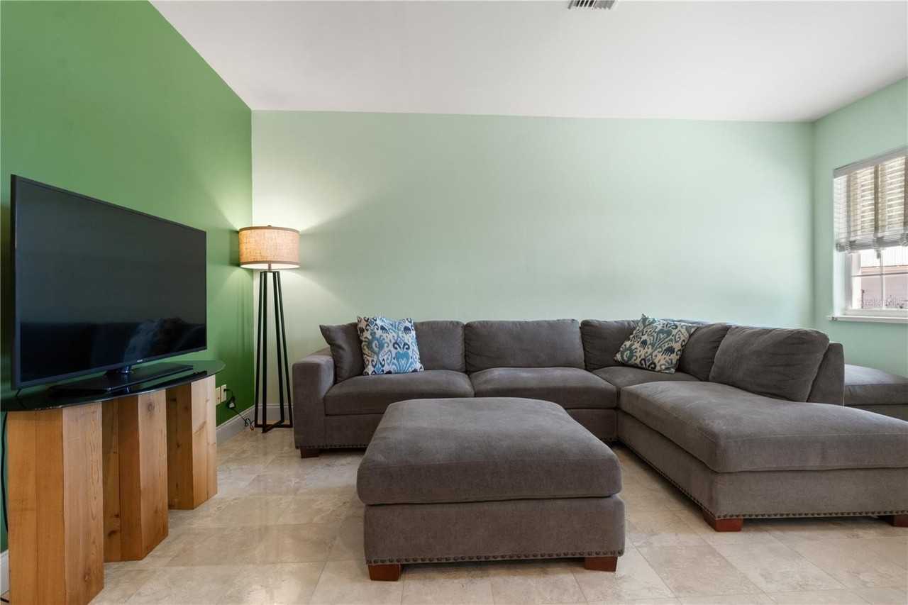 6517 Dimarco Rd #2 - Photo 7 of 16