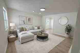 1219 E Mohawk Ave #A - Photo 1 of 1