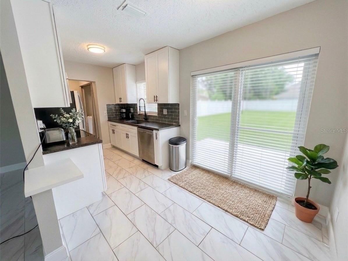 2893 Webley Dr - Photo 3 of 11