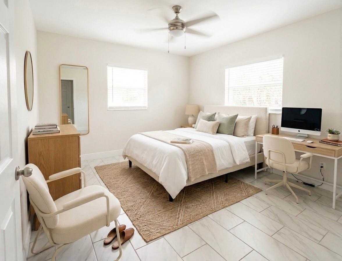 2893 Webley Dr - Photo 7 of 11