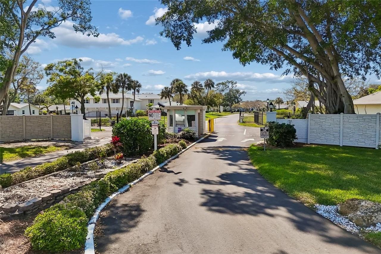 3280 37th Way S #B - Photo 2 of 50