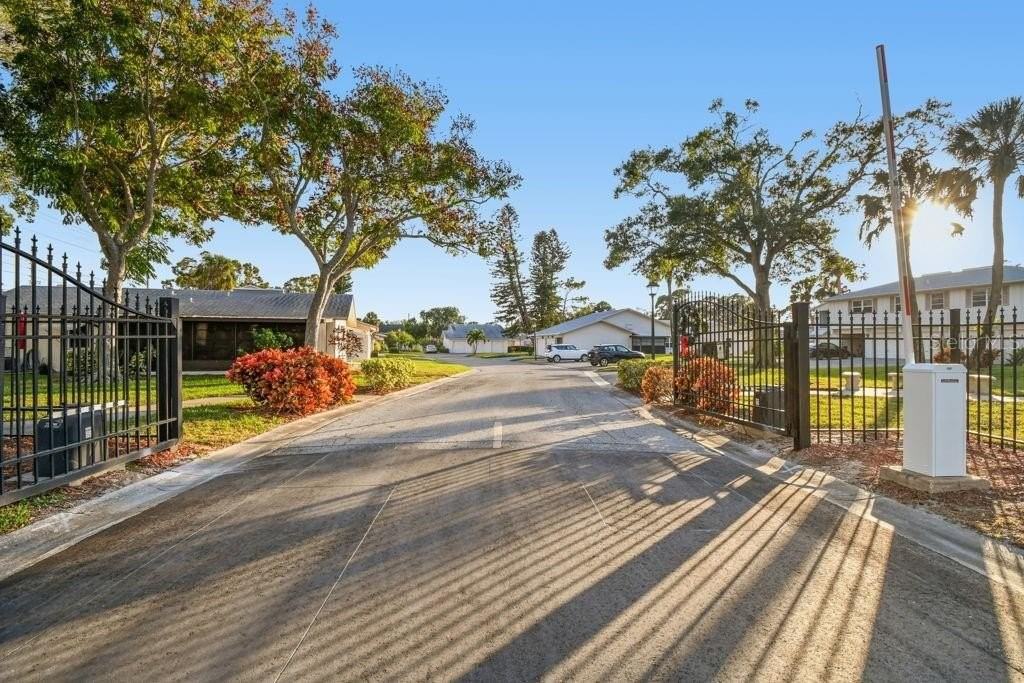 3280 37th Way S #B - Photo 3 of 50