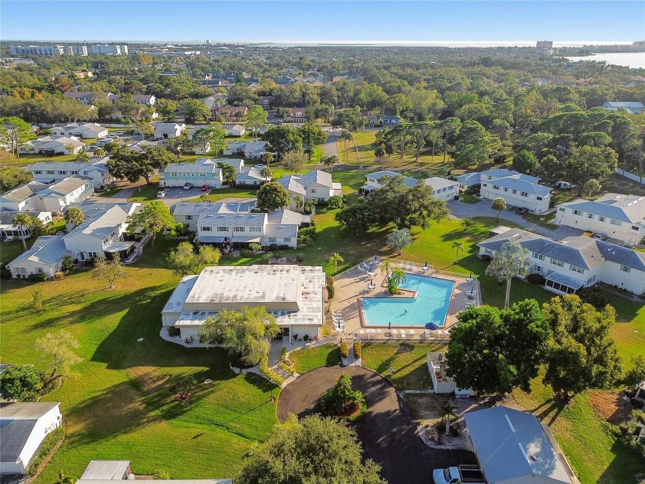 3280 37th Way S #B - Photo 5 of 50