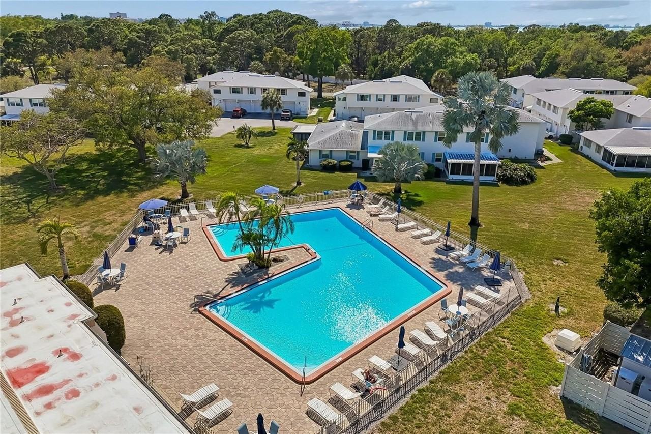 3280 37th Way S #B - Photo 6 of 50