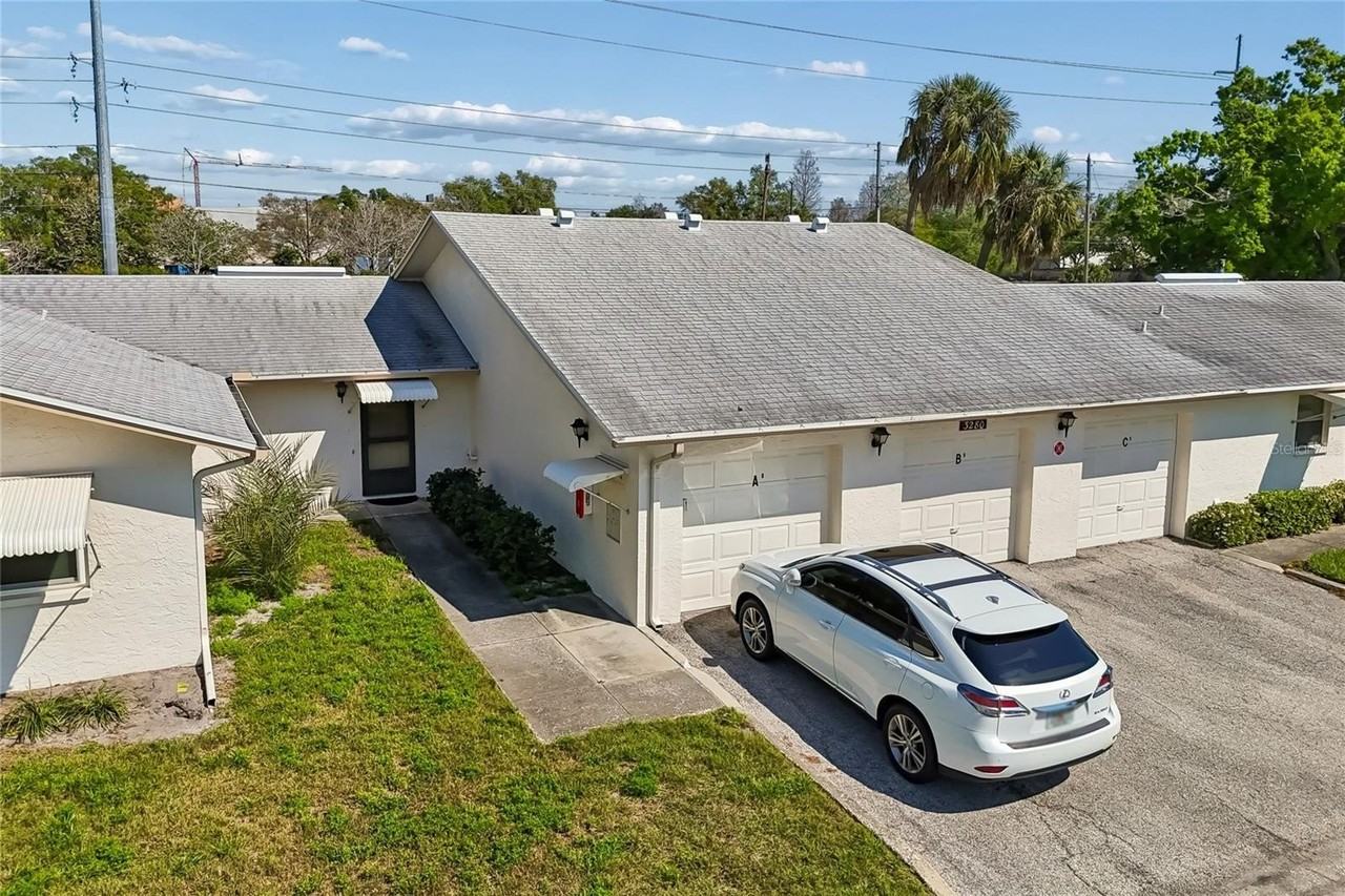 3280 37th Way S #B - Photo 7 of 50