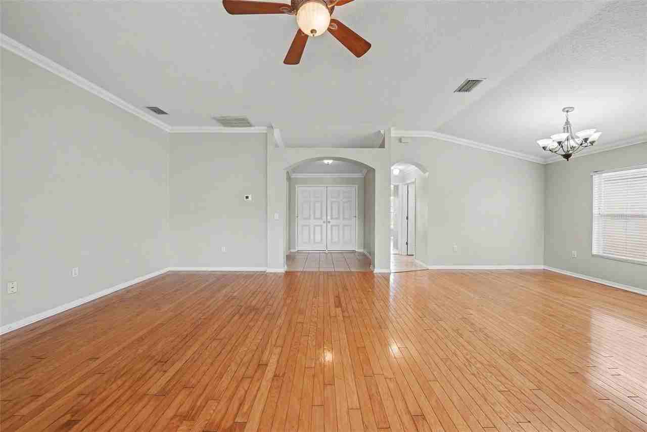 10225 Old Tampa Bay Dr - Photo 3 of 27