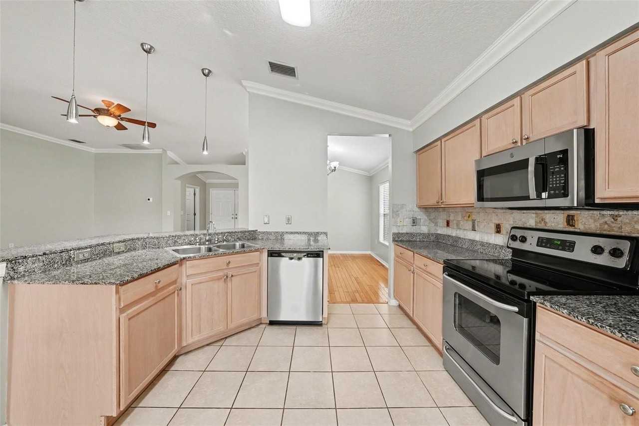 10225 Old Tampa Bay Dr - Photo 5 of 27