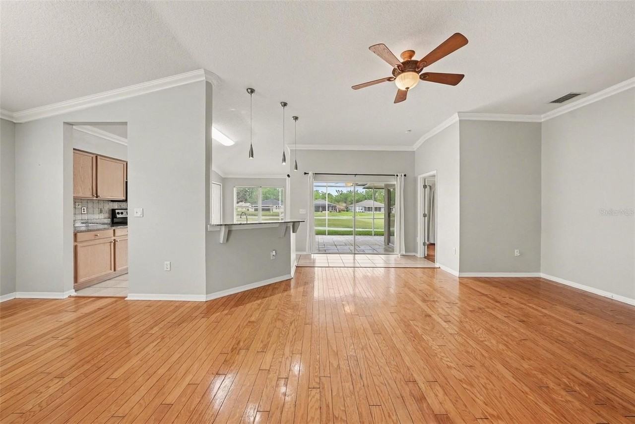 10225 Old Tampa Bay Dr - Photo 6 of 27