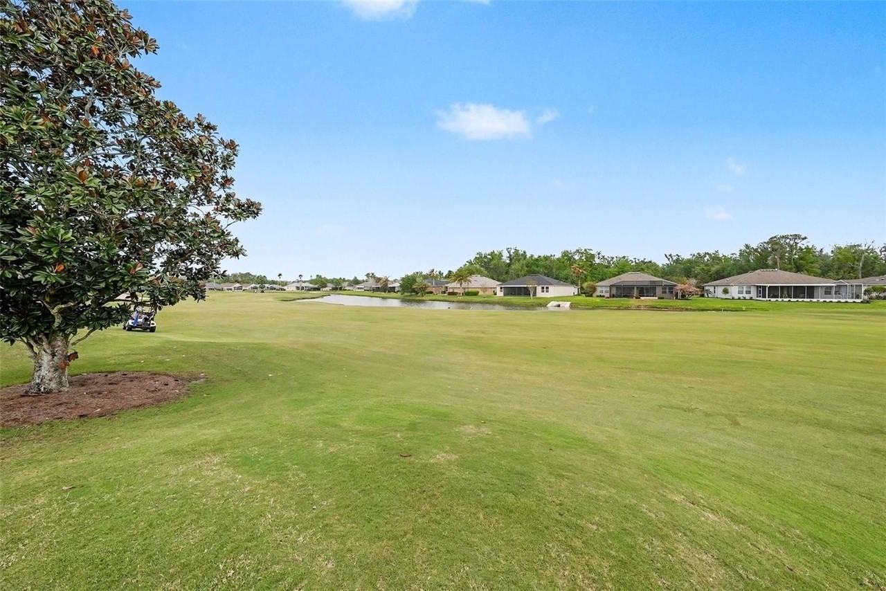 10225 Old Tampa Bay Dr - Photo 7 of 27