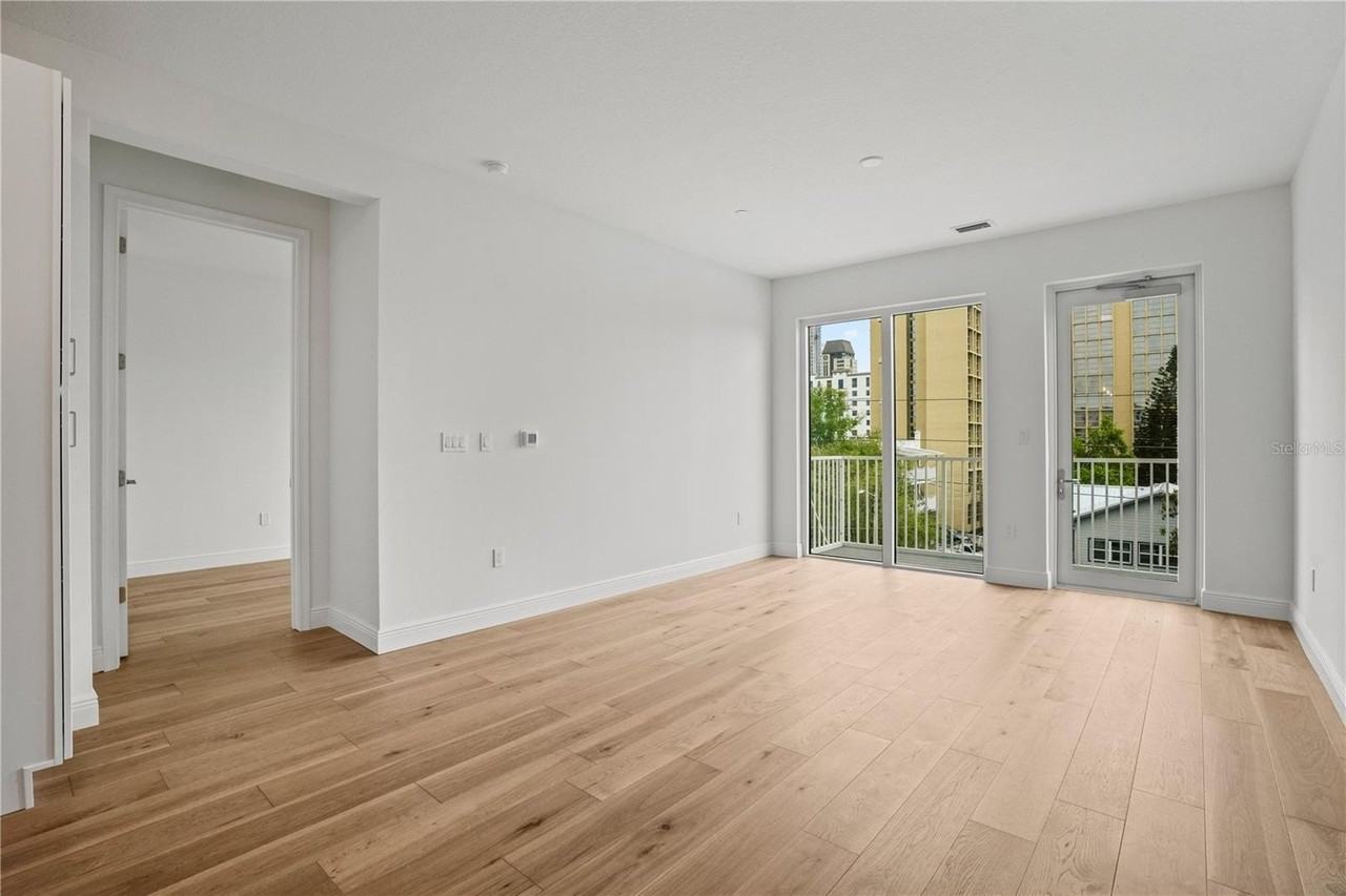 600 3rd Ave S #307 - Photo 7 of 31