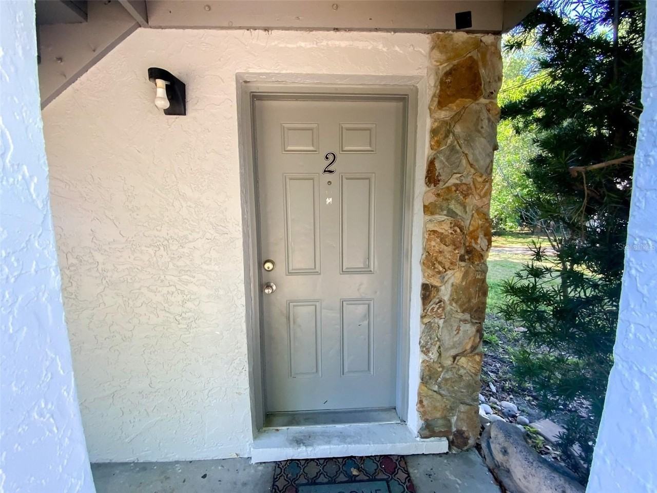 2205 Irene St #2 - Photo 2 of 16