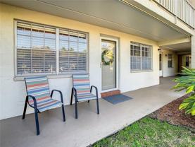 841 Patricia Ave #103 - Photo 1 of 1