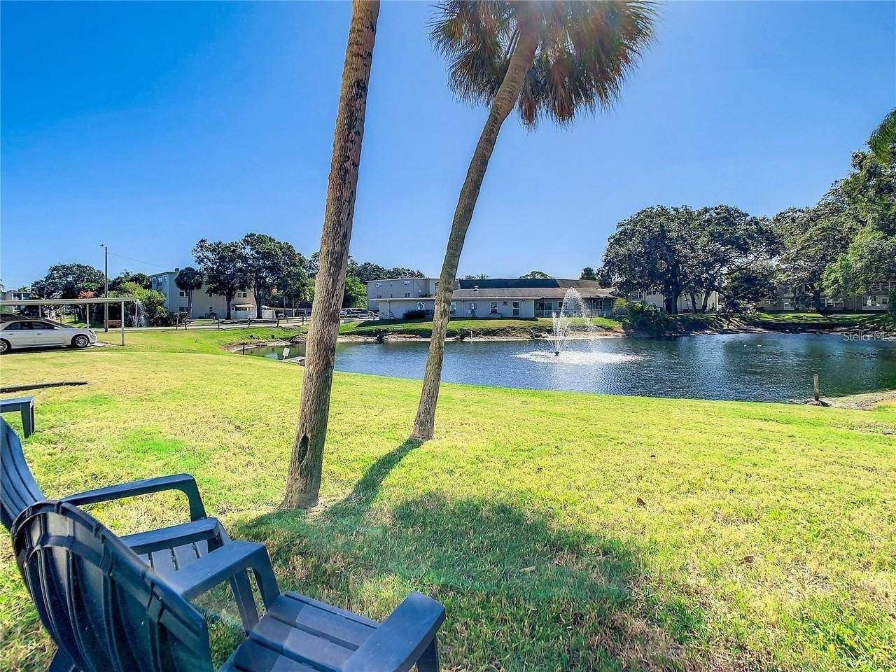 841 Patricia Ave #103 - Photo 3 of 25