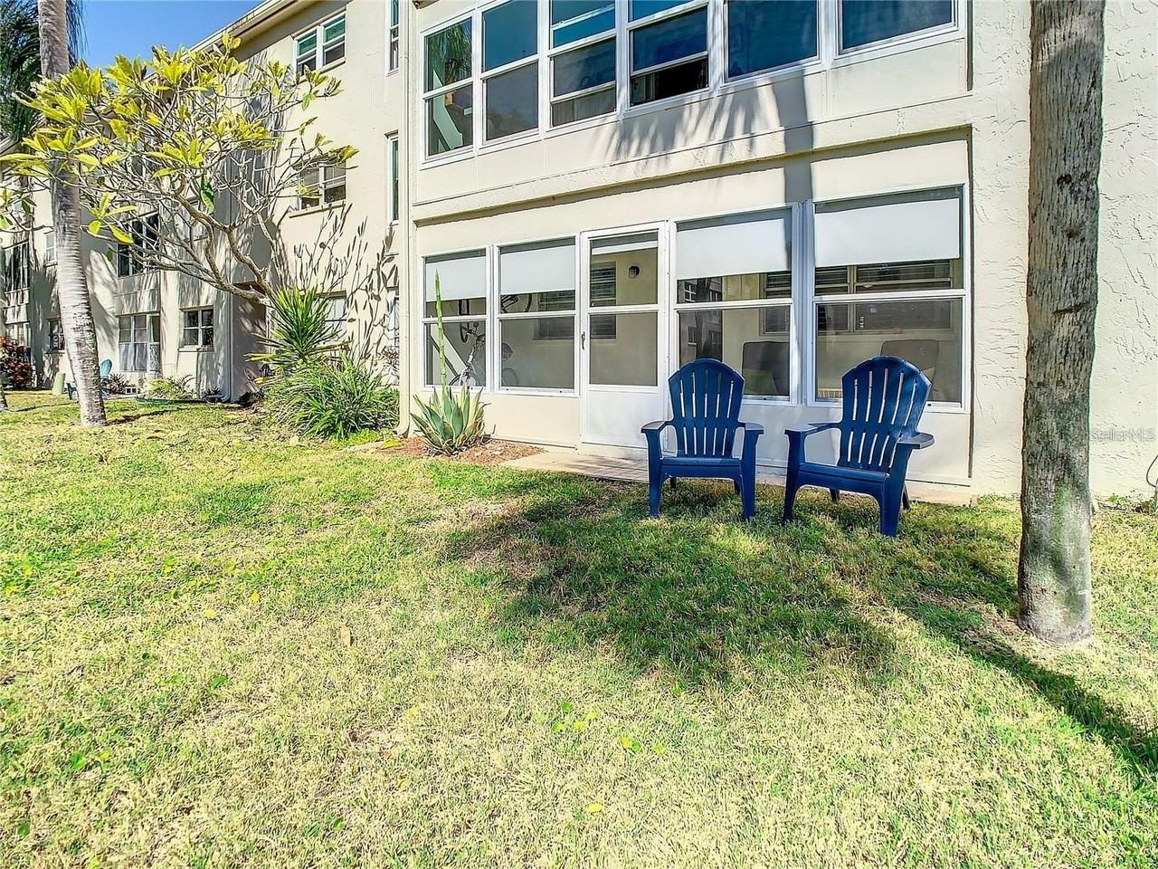 841 Patricia Ave #103 - Photo 5 of 25