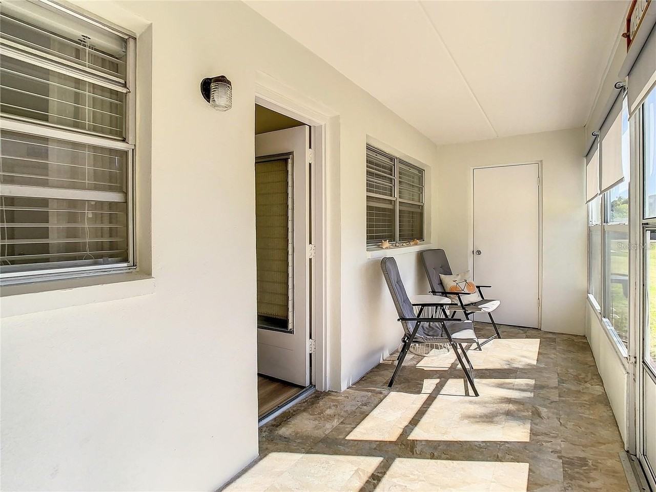 841 Patricia Ave #103 - Photo 6 of 25