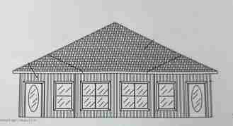 Massachusetts Rd - Photo 1 of 1