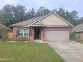 featured image of 11604 Caroline Ct