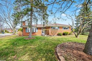 featured image of 3902 Springer Ave