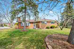 3902 Springer Ave - Photo 1 of 1