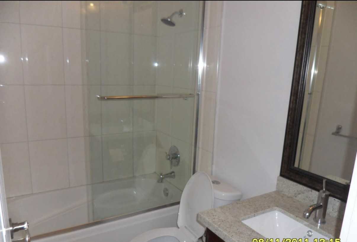 11680 Thorpe Rd - Photo 3 of 6