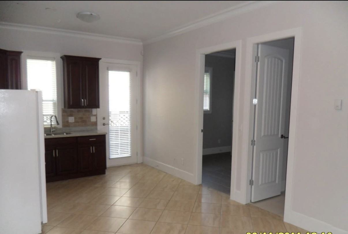 11680 Thorpe Rd - Photo 5 of 6