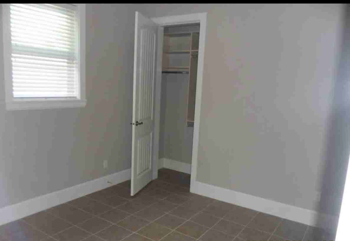 11680 Thorpe Rd - Photo 6 of 6