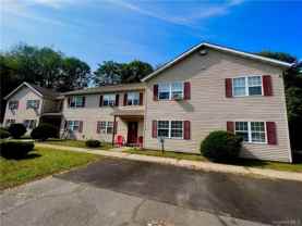 1319 Cole St Unit B23 - Photo 1 of 1