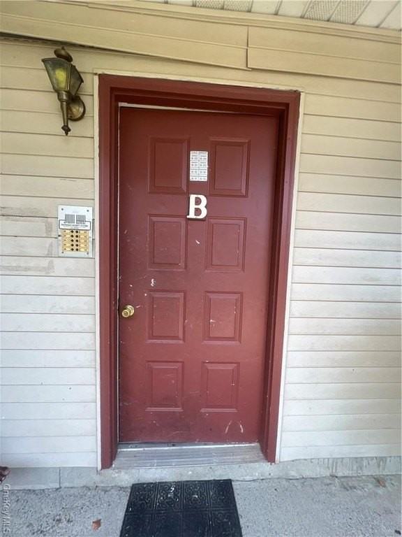 1319 Cole St Unit B23 - Photo 3 of 22