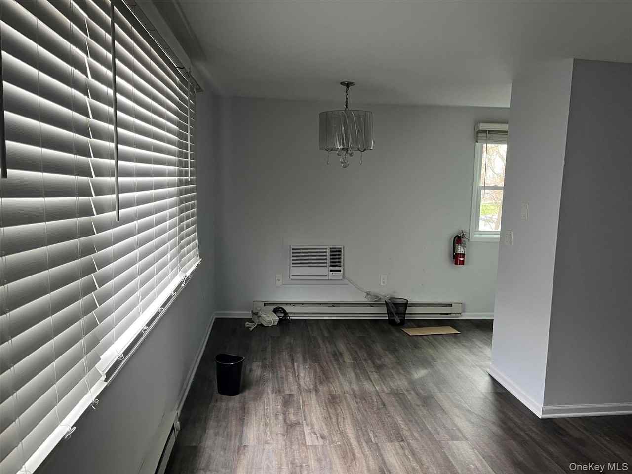 27 N Route 303 Apt 1 - Photo 3 of 6