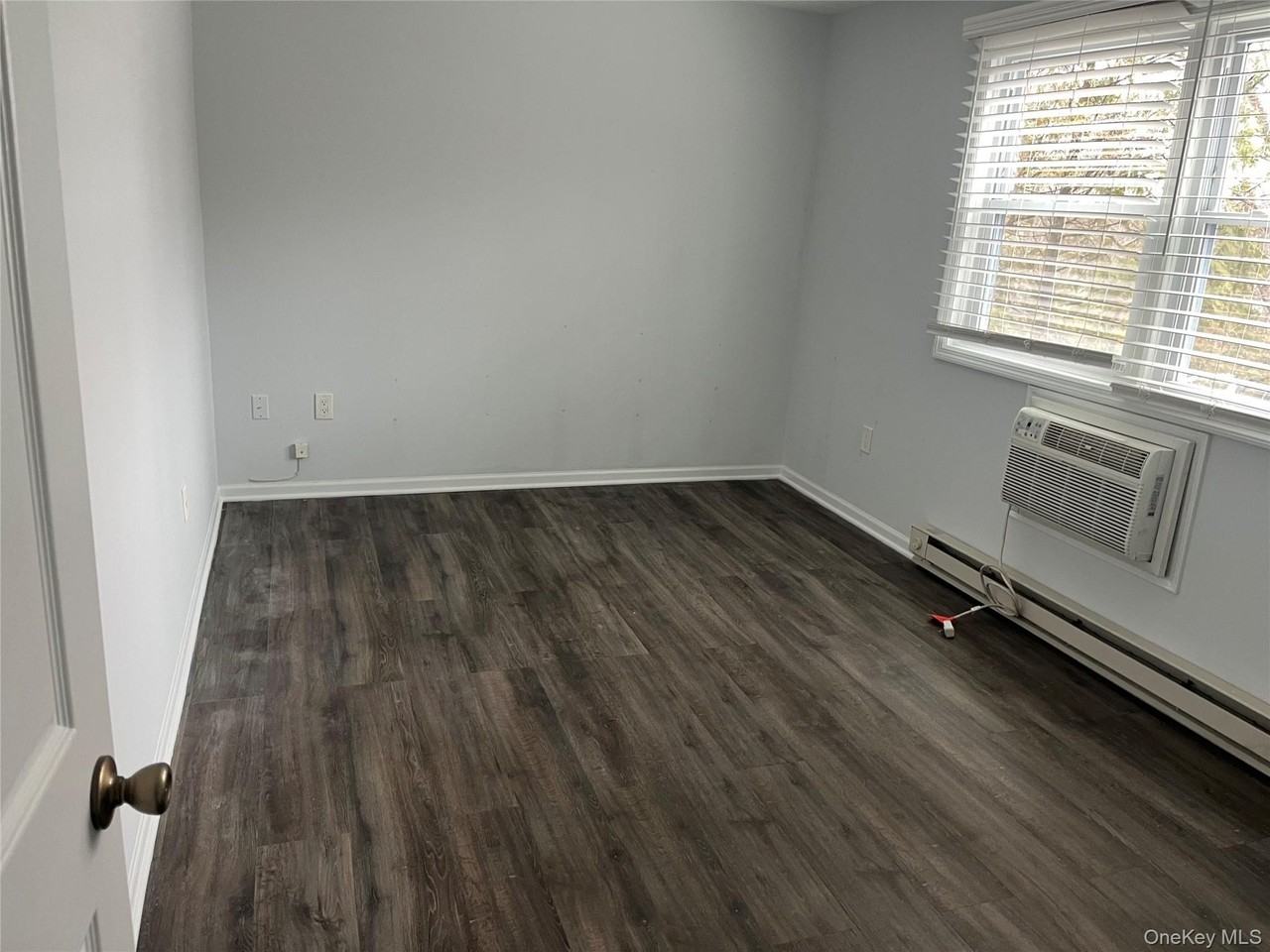 27 N Route 303 Apt 1 - Photo 5 of 6