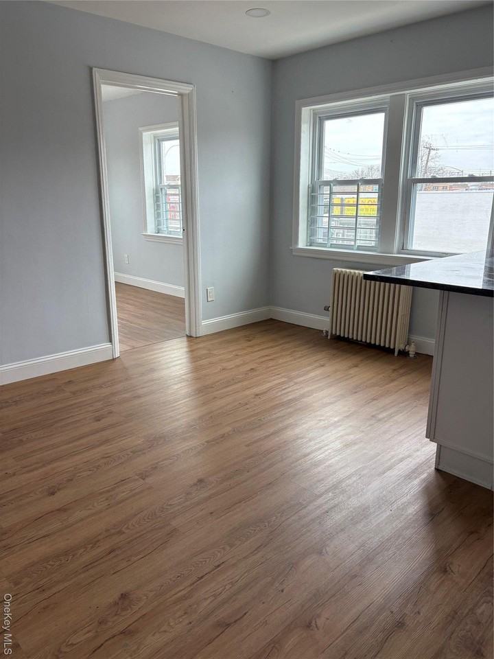 Hillside Ave - Photo 2 of 5