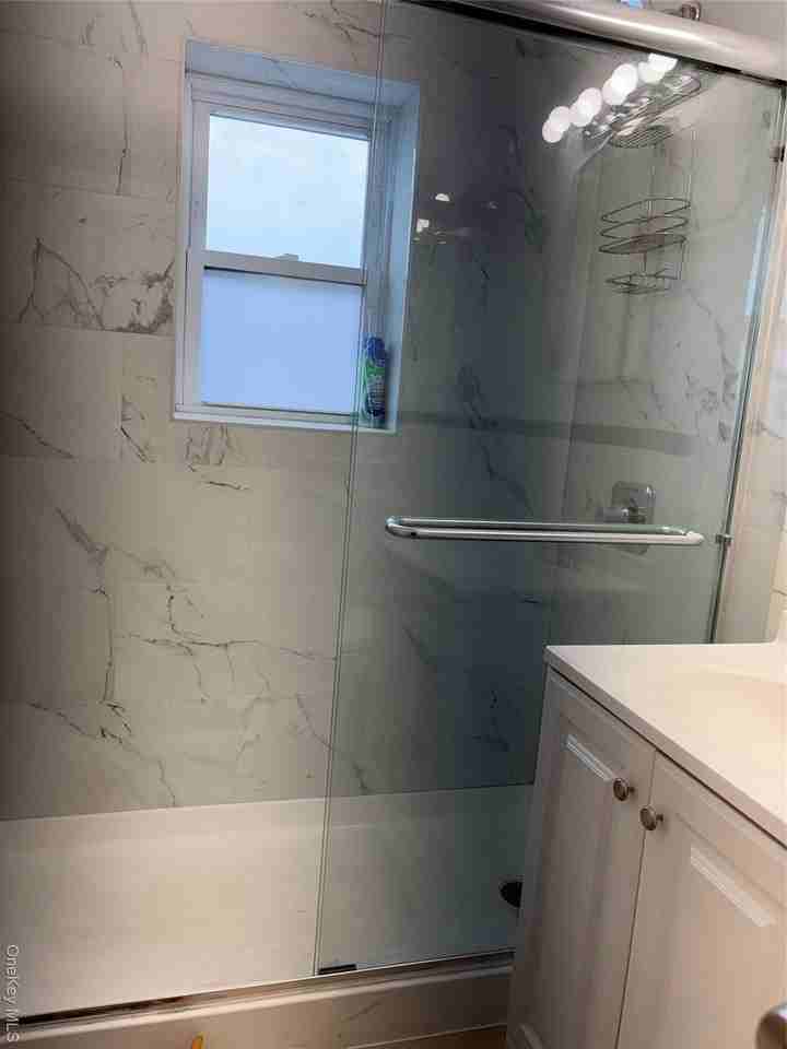 Hillside Ave - Photo 5 of 5