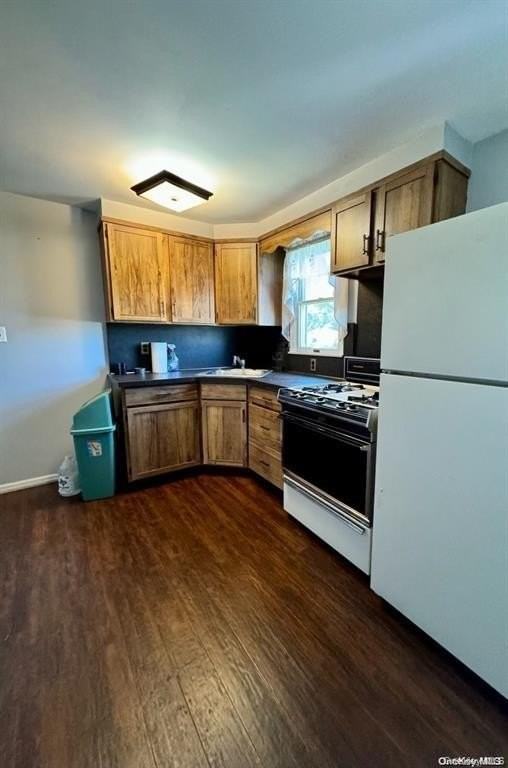 1773 Casper Ave - Photo 3 of 10