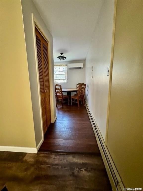 1773 Casper Ave - Photo 5 of 10