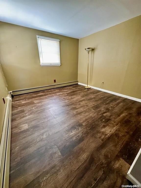 1773 Casper Ave - Photo 6 of 10