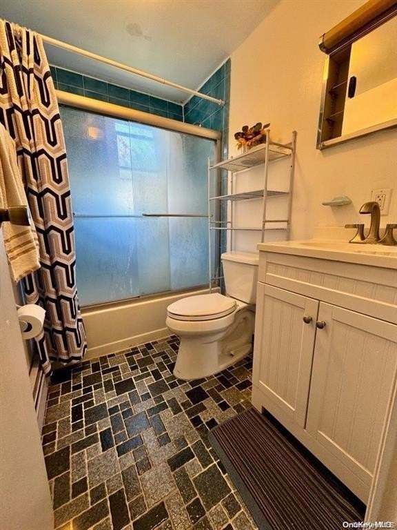 1773 Casper Ave - Photo 7 of 10