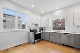 56 Wildey St Unit 2fl - Photo 1 of 1