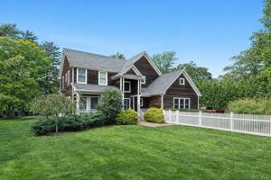 featured image of 134A Montauk Hwy