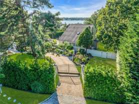 35 Grant Blvd - Photo 1 of 1