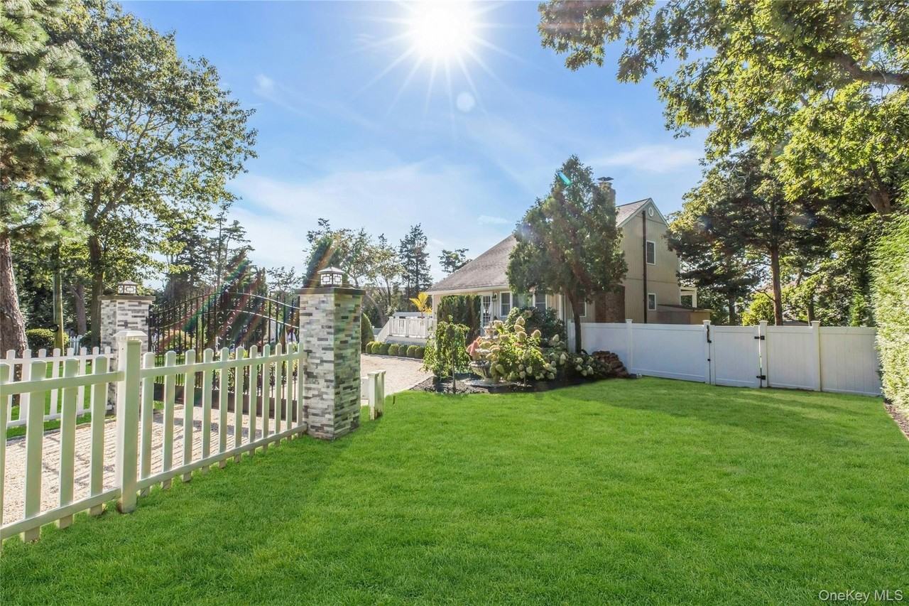 35 Grant Blvd - Photo 2 of 38