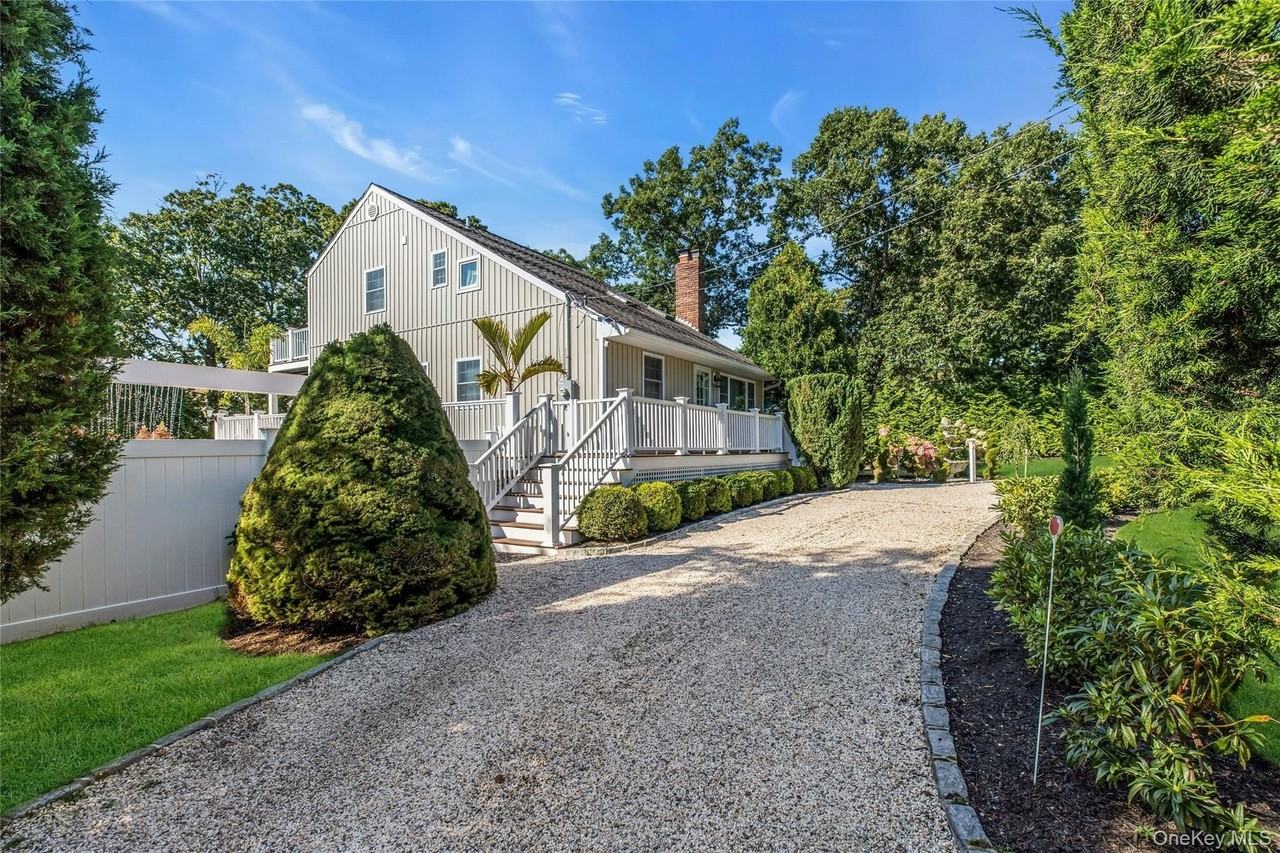 35 Grant Blvd - Photo 3 of 38