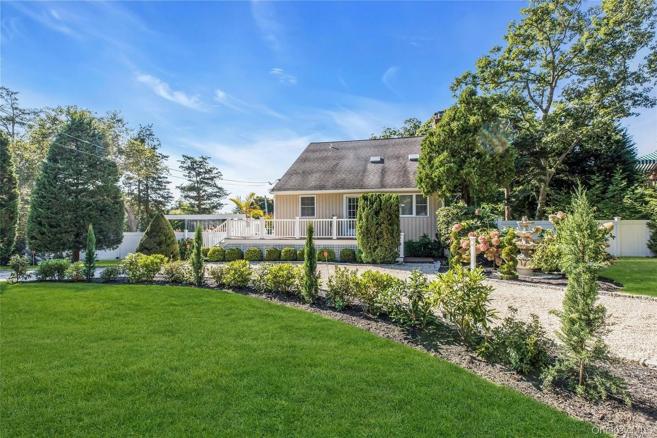 35 Grant Blvd - Photo 4 of 38