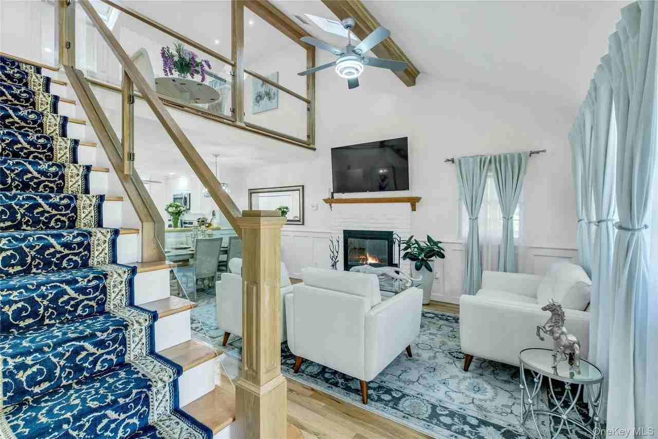 35 Grant Blvd - Photo 5 of 38