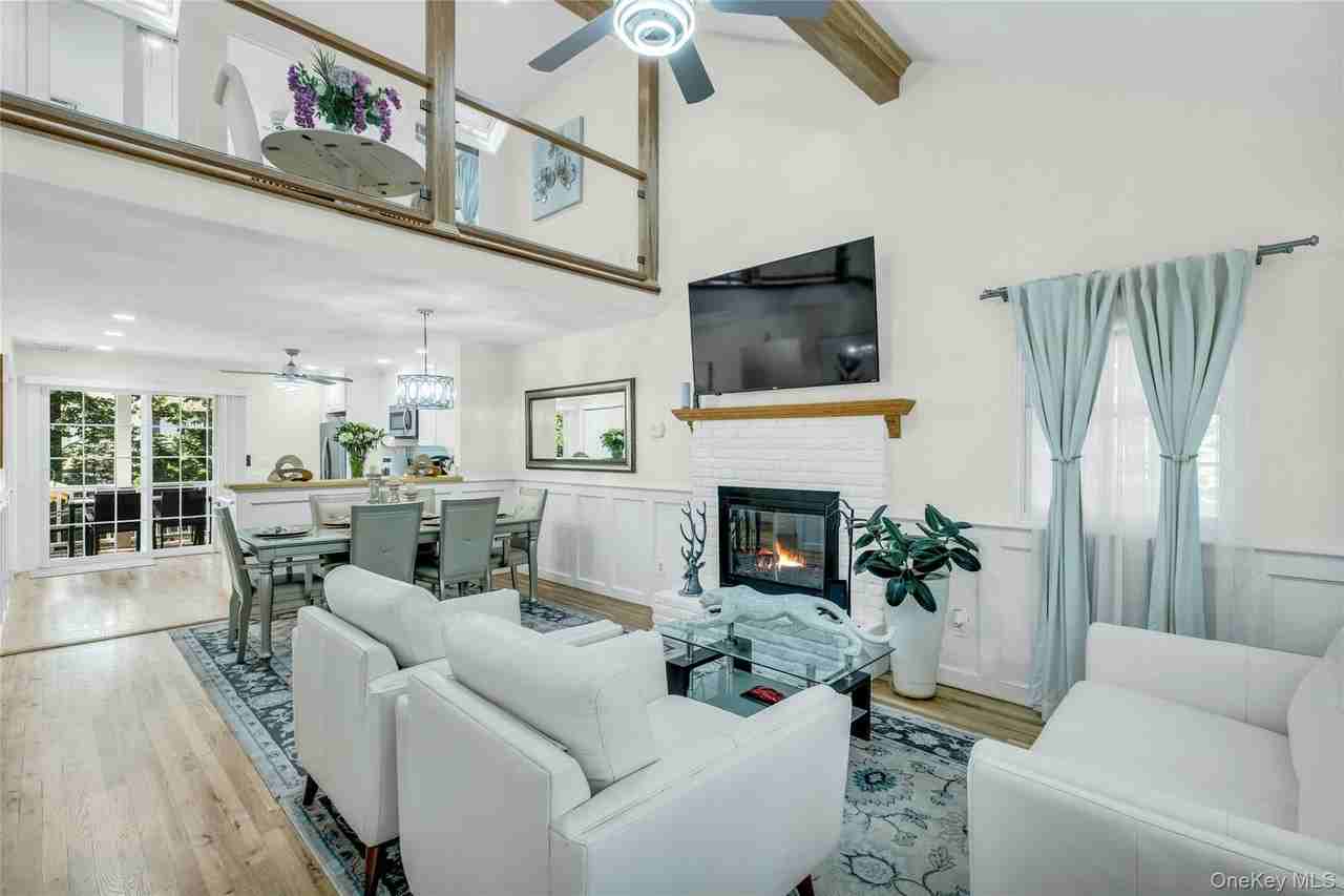 35 Grant Blvd - Photo 6 of 38